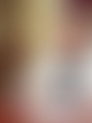 No se dejen llevar por noticias falsas, se ha hecho muchísimo en seguridad: Sheinbaum 