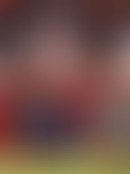 Super Bowl cambiaría su fecha