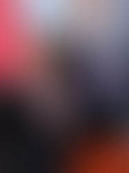 Acusan a Peña Nieto de cohecho