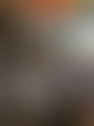 Despenalización del aborto divide a la sociedad