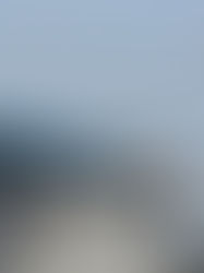 Nueva masacre en una cárcel de Ecuador deja al descubierto la crisis penitenciaria