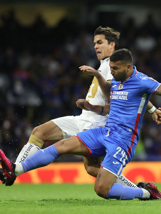 A renovar referentes