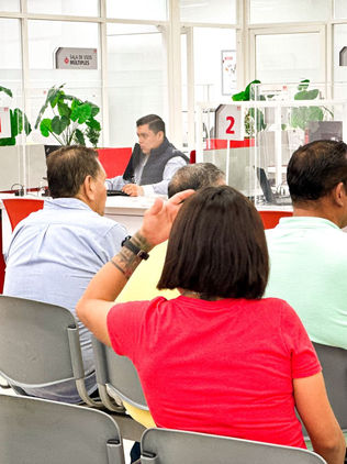 Diversifican ofertas de crédito de vivienda