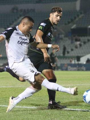 Una noche para el recuerdo