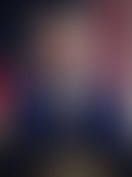 Biden avisa que derribará cualquier objeto volador que amenace a EU