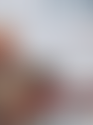 AMLO confía en que la elevada inflación sea "transitoria"