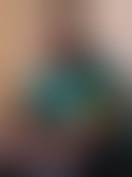 Toluca y León, semifinalistas