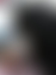 Audiencias de conciliación serán vía telefónica: Condusef