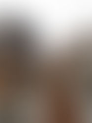 El pueblo olvidado a cinco años de uno de los mayores sismos de México