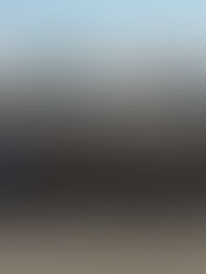 La justicia no llega tras seis meses del incendio que mató a 40 migrantes en Juárez