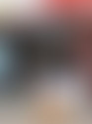 La India registra menos de 3.000 muertes de covid por primera vez en un mes