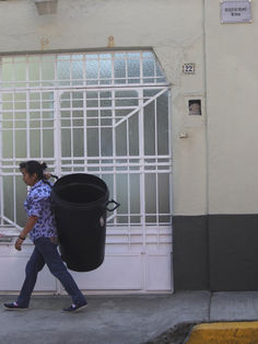 Mercado hipotecario se acelera en México y mejora calidad de la vivienda