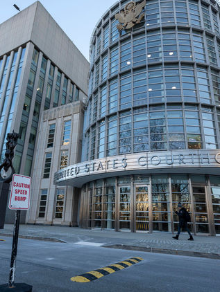 “Mayo” Zambada estaría negociando con EUA acuerdo de culpabilidad