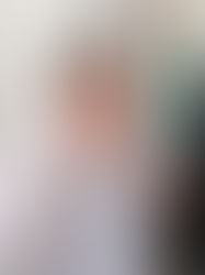 Impulsarán el surf en playas de El Zapotal