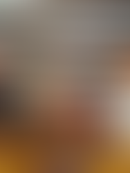 Jorge Llaven, impulsando iniciativas a favor de los chiapanecos 