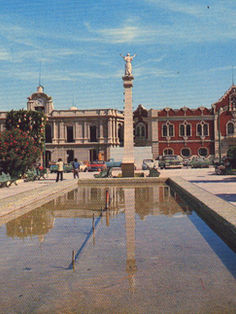 Coyatocmó, Tochtlán, Tuxtla: el pasado zoque de la capital chiapaneca