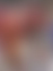 Gobierno Federal promete devolver tierras a comunidad indígena Wixárika