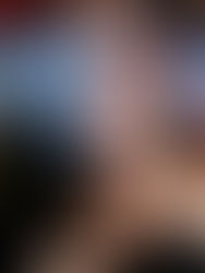 México da un nuevo paso para convertir en ley el consumo lúdico de marihuana