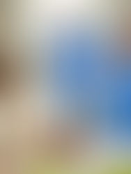 México rebasa 220 mil casos de COVID-19 con medio país en semáforo naranja