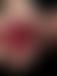 Frutas y café, mayores generadores para Chiapas por exportaciones