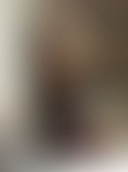 Ingresa a prisión un autor intelectual del asesinato del alcalde Carlos Manzo