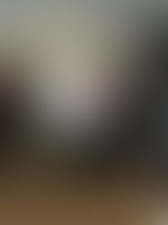 Las finanzas en Chiapas están consolidadas