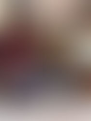 La Galería: Giovanni Nampulá ; Licenciado en artes visuales