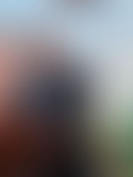 Guatemala establece "estado de prevención" en dos comunidades tras enfrentamiento