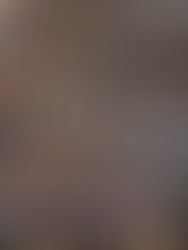 Presentan un listado de los 10 peores plásticos para el medioambiente en México