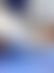 Inician proceso selectivo