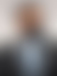 Gobernador de Tamaulipas acusa "persecución política" 