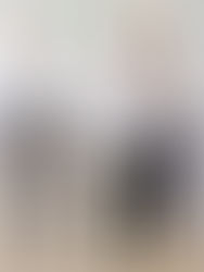 De manera personal, el presidente AMLO vela por la salud de Chiapas