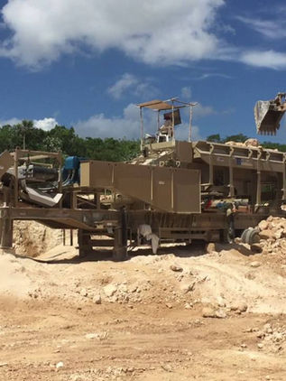 Gobierno de Velasco ignoró recomendaciones de la CNDH sobre la calera “ecocida”