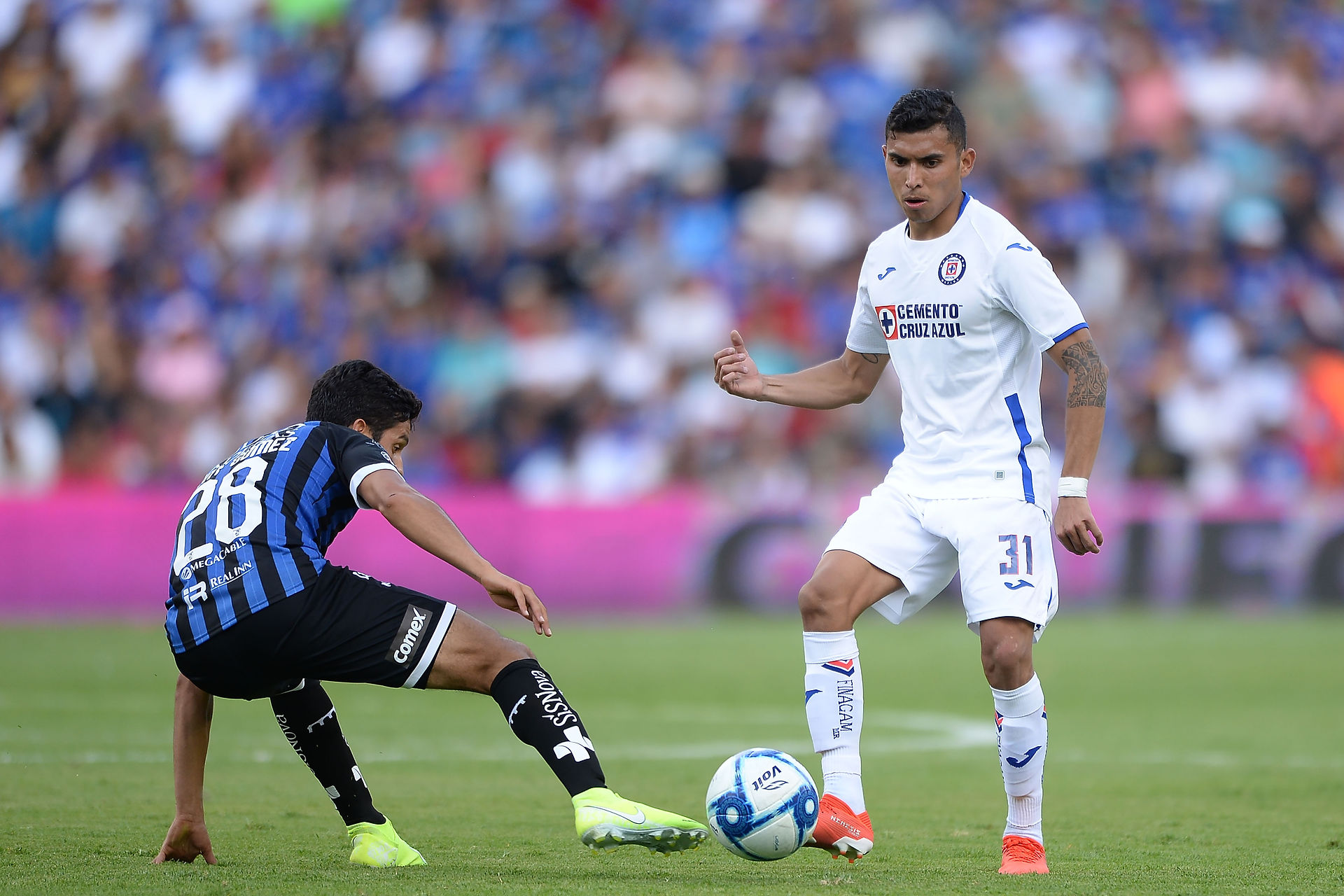 MEXSPORT 20190803_1761