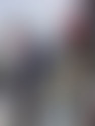 EU aumenta la vigilancia en el Caribe ante la ola migratoria de haitianos