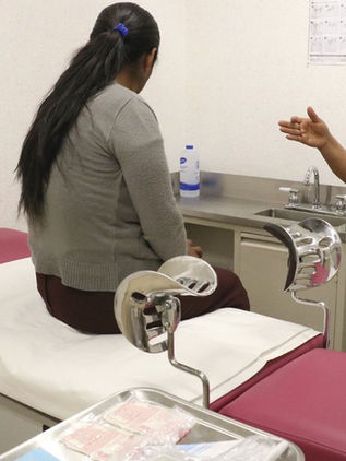 Posponer reproducción aumenta infertilidad