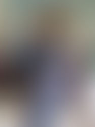 EU advierte de que la reforma judicial arriesga la democracia y el comercio