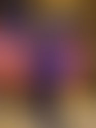 Trump evita hablar de la cárcel en su primera rueda de prensa