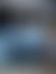 América se acerca a los 86 millones de contagios sin una mayoría vacunada