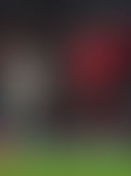 Fellaini mete al United a octavos
