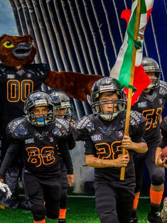 OEFA confirma torneo