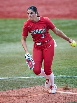 Consiguen primer triunfo