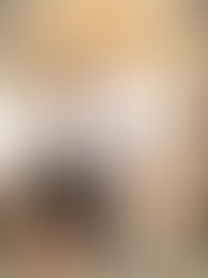 Asiste Rutilio Escandón a entrega de nombramientos a juezas y jueces otorgados por el Poder Judicial