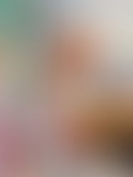 Celebración de la Danza de San Roque en Tuxtla Gutiérrez