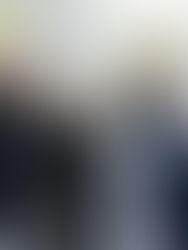 Rusia se anexiona cuatro territorios ucranianos