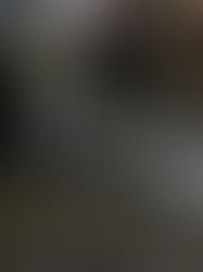 Estampida en peregrinación en Israel deja al menos 38 muertos