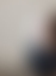 Participación de la sociedad es fundamental para erradicar la violencia contra jóvenes y niños