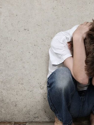 Participación de la sociedad es fundamental para erradicar la violencia contra jóvenes y niños