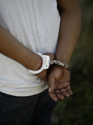 Alertan de cambios en el reclutamiento de jóvenes por el narco