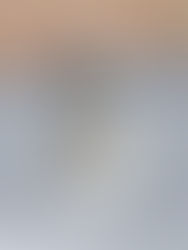 América Latina empieza a dar luz verde a la vacuna con la inmunidad aún lejos